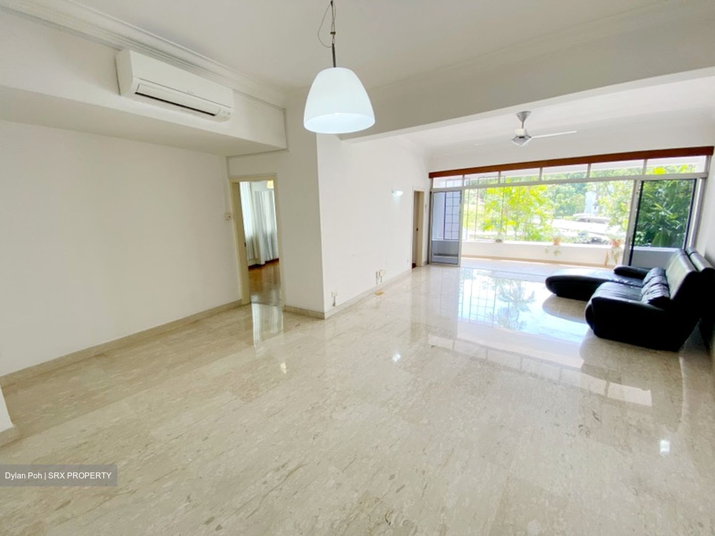 Clementi Park (D21), Condominium #629799551